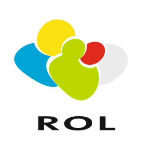 ROL